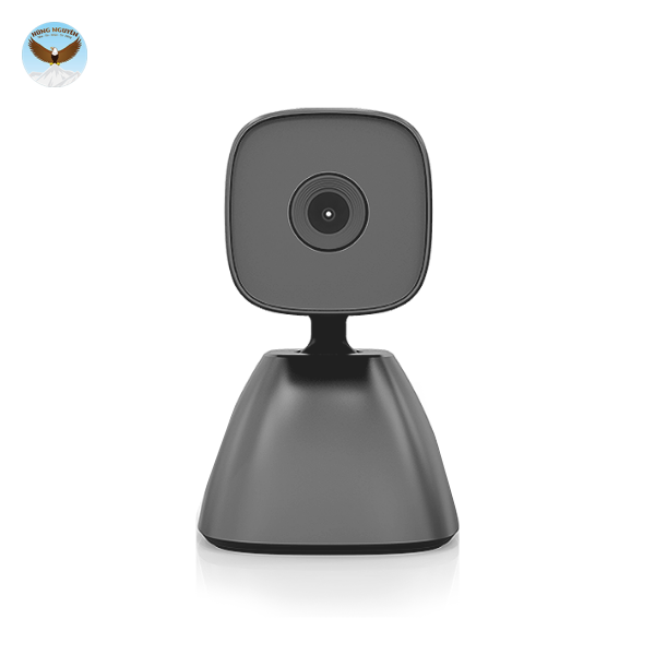 Camera phát hiện thân nhiệt người sốt EMTAKE MT-30 (80 × 60; -20°C ~ 100°C)